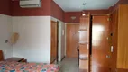 Foto 15 de Apartamento com 1 Quarto à venda, 30m² em Meireles, Fortaleza