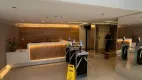 Foto 15 de Sala Comercial para alugar, 184m² em Vila Olímpia, São Paulo