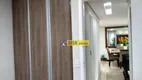 Foto 6 de Apartamento com 2 Quartos à venda, 61m² em Planalto, São Bernardo do Campo