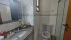 Foto 5 de Apartamento com 2 Quartos à venda, 94m² em Centro, Ribeirão Preto