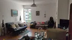Foto 3 de Apartamento com 2 Quartos à venda, 103m² em Perdizes, São Paulo