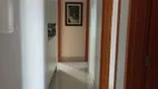 Foto 7 de Apartamento com 3 Quartos à venda, 185m² em Brisamar, João Pessoa