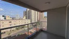 Foto 6 de Apartamento com 2 Quartos à venda, 85m² em Vila Seixas, Ribeirão Preto