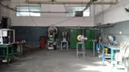 Foto 29 de Galpão/Depósito/Armazém à venda, 1200m² em Itaquera, São Paulo