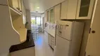 Foto 42 de Apartamento com 3 Quartos para alugar, 160m² em Barra da Tijuca, Rio de Janeiro