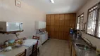 Foto 25 de Casa com 3 Quartos à venda, 172m² em Algodoal, Piracicaba