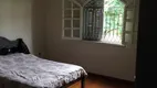 Foto 6 de Casa com 5 Quartos à venda, 305m² em Parque Rosário, Campos dos Goytacazes