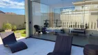 Foto 47 de Casa de Condomínio com 3 Quartos à venda, 347m² em Swiss Park, Campinas