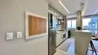 Foto 13 de Apartamento com 2 Quartos à venda, 88m² em Zona Nova, Capão da Canoa