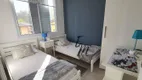 Foto 7 de Casa de Condomínio com 4 Quartos à venda, 200m² em Porto Grande, São Sebastião