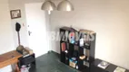 Foto 6 de Apartamento com 1 Quarto à venda, 55m² em Bosque, Campinas