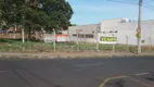 Foto 4 de Lote/Terreno à venda, 990m² em Higienopolis, São José do Rio Preto