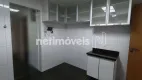 Foto 8 de Apartamento com 4 Quartos para venda ou aluguel, 140m² em Buritis, Belo Horizonte