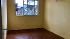 Foto 5 de Apartamento com 3 Quartos à venda, 155m² em Massaranduba, Salvador