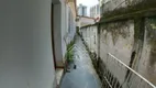 Foto 6 de Casa com 4 Quartos à venda, 200m² em Pé Pequeno, Niterói