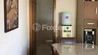 Foto 30 de Casa com 3 Quartos à venda, 329m² em Lomba do Pinheiro, Porto Alegre