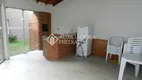 Foto 21 de Apartamento com 2 Quartos à venda, 69m² em Rio Branco, Novo Hamburgo