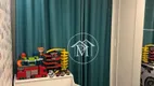 Foto 29 de Apartamento com 2 Quartos à venda, 47m² em Jardim Novo Mundo, Sorocaba