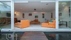 Foto 19 de Apartamento com 4 Quartos à venda, 730m² em Ipanema, Rio de Janeiro