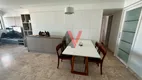 Foto 4 de Apartamento com 3 Quartos à venda, 110m² em Boa Viagem, Recife