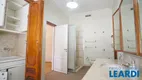 Foto 20 de Apartamento com 4 Quartos para venda ou aluguel, 750m² em Jardim Europa, São Paulo