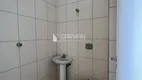 Foto 29 de Apartamento com 3 Quartos à venda, 198m² em Vila Seixas, Ribeirão Preto