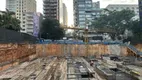 Foto 37 de Apartamento com 2 Quartos à venda, 128m² em Pinheiros, São Paulo