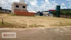 Foto 2 de Lote/Terreno à venda, 259m² em Sitio Vargeao, Jaguariúna