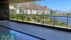 Foto 56 de Apartamento com 3 Quartos para alugar, 400m² em Lagoa, Rio de Janeiro