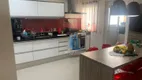 Foto 5 de Apartamento com 3 Quartos à venda, 146m² em Santa Paula, São Caetano do Sul