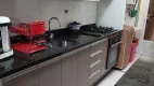 Foto 14 de Apartamento com 2 Quartos à venda, 64m² em Oswaldo Cruz, São Caetano do Sul