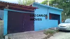 Foto 20 de Casa com 2 Quartos à venda, 42m² em Vila Muriqui, Mangaratiba