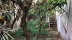 Foto 58 de Casa com 3 Quartos à venda, 200m² em Perdizes, São Paulo