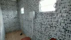 Foto 8 de Casa com 2 Quartos para alugar, 65m² em Cajazeiras XI, Salvador