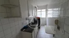 Foto 4 de Apartamento com 3 Quartos à venda, 67m² em Engenho De Dentro, Rio de Janeiro