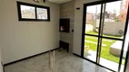 Foto 15 de Casa de Condomínio com 3 Quartos à venda, 101m² em Morada do Vale I, Gravataí