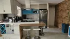 Foto 11 de Apartamento com 2 Quartos à venda, 89m² em Vila Mascote, São Paulo