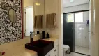 Foto 26 de Casa de Condomínio com 5 Quartos para alugar, 380m² em Alphaville, Gravataí