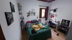 Foto 10 de Casa com 3 Quartos à venda, 184m² em Vila Sao Pedro, Santo André