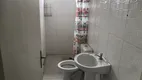 Foto 2 de Apartamento com 1 Quarto para alugar, 30m² em Vila Cunha Bueno, São Paulo
