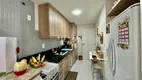 Foto 7 de Apartamento com 2 Quartos à venda, 89m² em Itapuã, Vila Velha