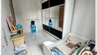 Foto 15 de Casa com 4 Quartos à venda, 245m² em Antônio Bezerra, Fortaleza