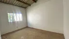 Foto 21 de Galpão/Depósito/Armazém para alugar, 570m² em Vila Leopoldina, São Paulo