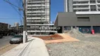 Foto 22 de Apartamento com 1 Quarto à venda, 30m² em Vila Prudente, São Paulo