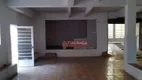 Foto 6 de Sobrado com 4 Quartos à venda, 380m² em Vila Hermínia, Guarulhos