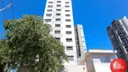 Foto 24 de Apartamento com 2 Quartos para alugar, 90m² em Móoca, São Paulo
