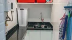 Foto 13 de Apartamento com 2 Quartos à venda, 106m² em Jardim Maia, Guarulhos