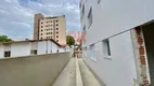 Foto 23 de Apartamento com 3 Quartos à venda, 157m² em Liberdade, Belo Horizonte