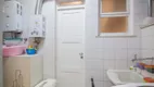 Foto 34 de Apartamento com 4 Quartos à venda, 140m² em Leblon, Rio de Janeiro