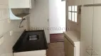 Foto 17 de Apartamento com 2 Quartos à venda, 57m² em Alto de Pinheiros, São Paulo